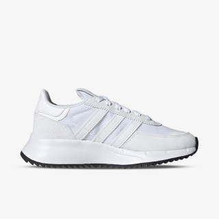 adidas Tenisice RETROPY F2 