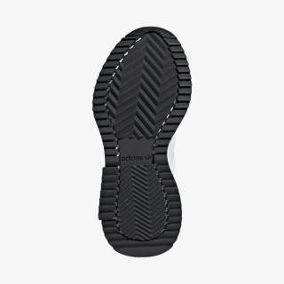 adidas Tenisice RETROPY F2 