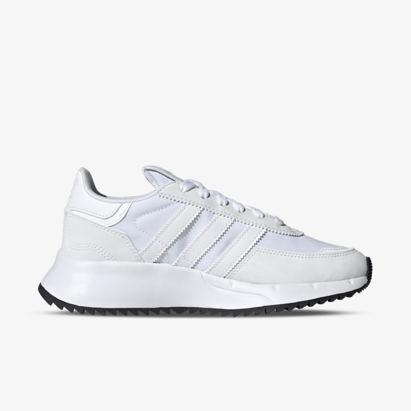 adidas Tenisice RETROPY F2 