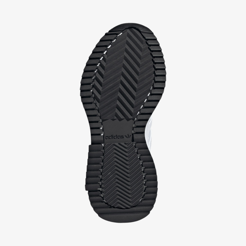 adidas Tenisice RETROPY F2 