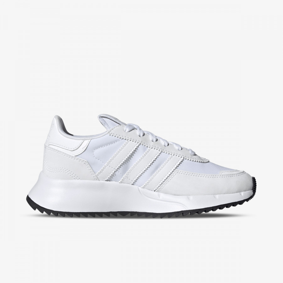 adidas Tenisice RETROPY F2 