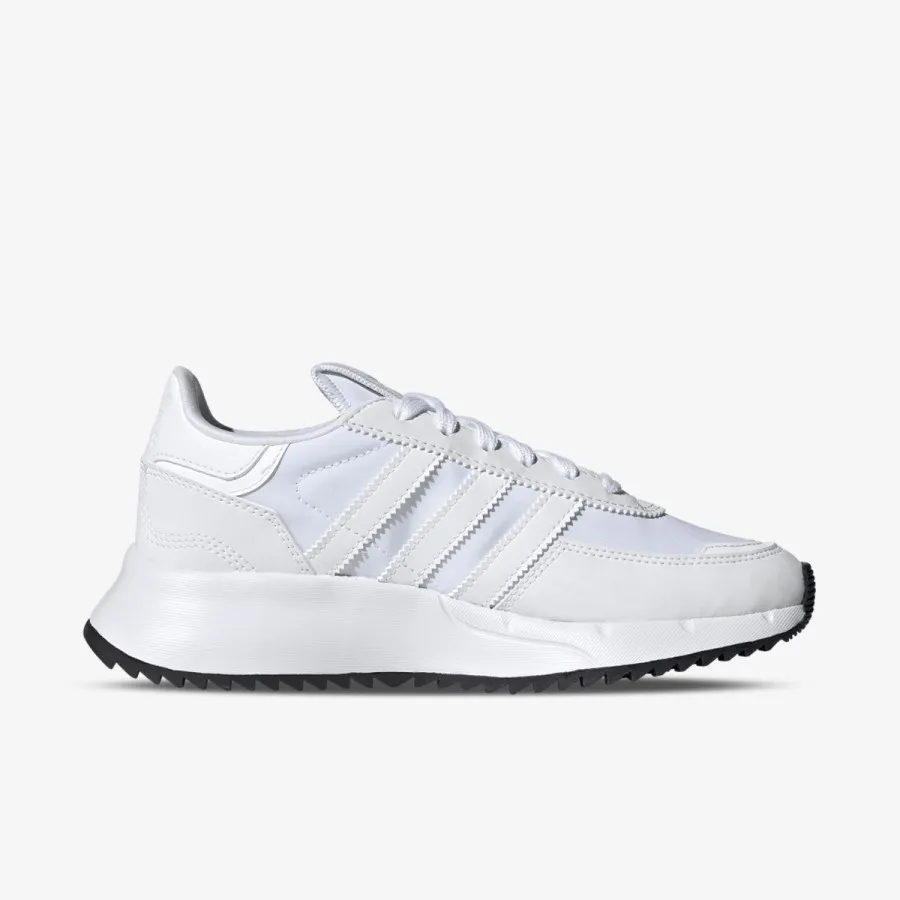 adidas Tenisice RETROPY F2 