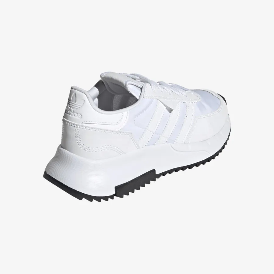 adidas Tenisice RETROPY F2 