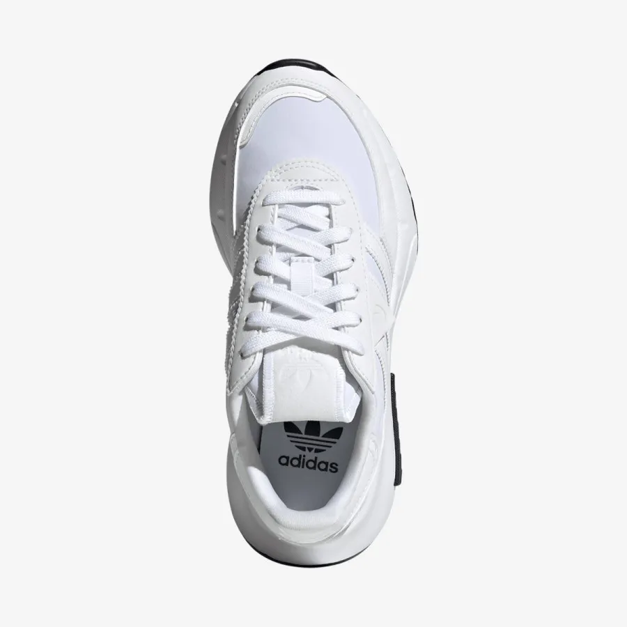 adidas Tenisice RETROPY F2 