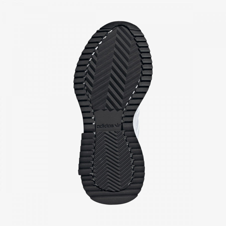 adidas Tenisice RETROPY F2 
