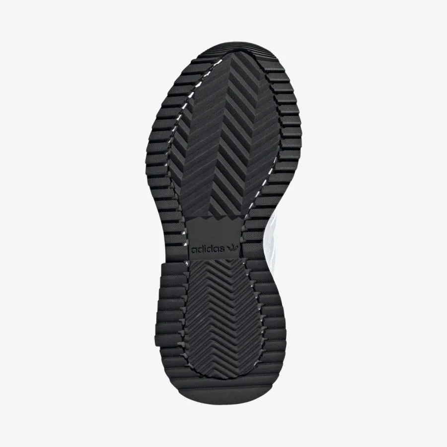 adidas Tenisice RETROPY F2 