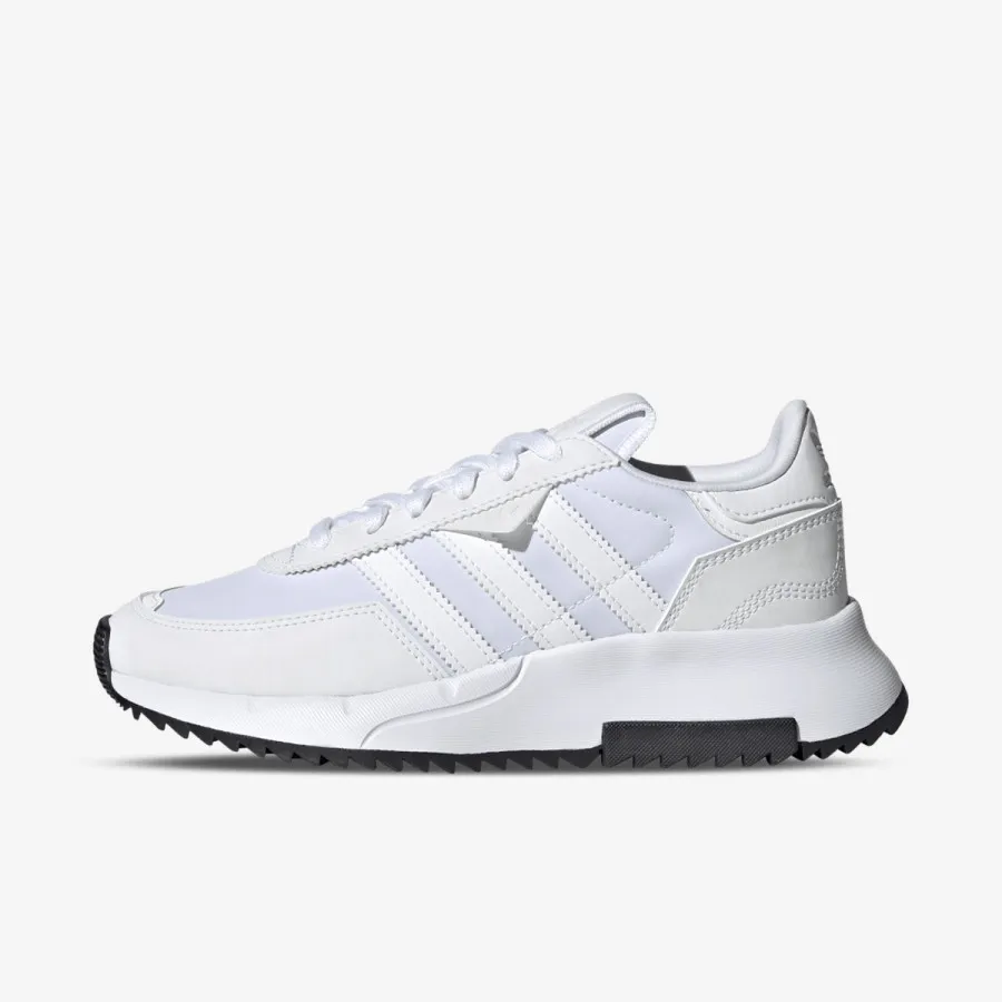 adidas Tenisice RETROPY F2 