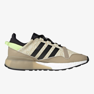 adidas Tenisice ZX 2K BOOST PURE 