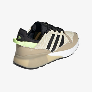 adidas Tenisice ZX 2K BOOST PURE 