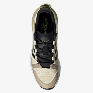 adidas Tenisice ZX 2K BOOST PURE 
