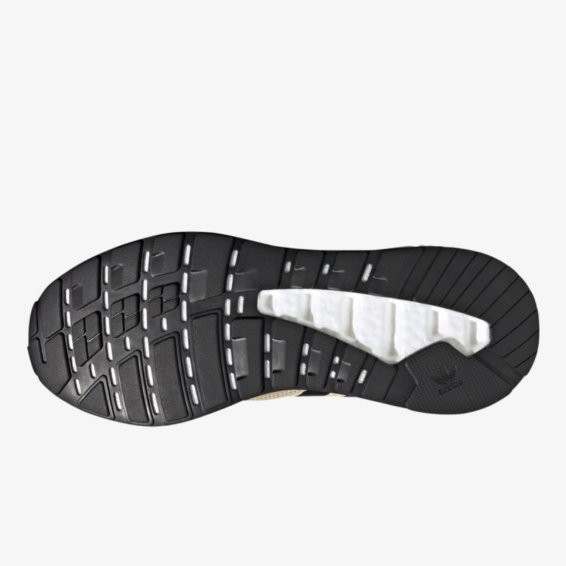 adidas Tenisice ZX 2K BOOST PURE 