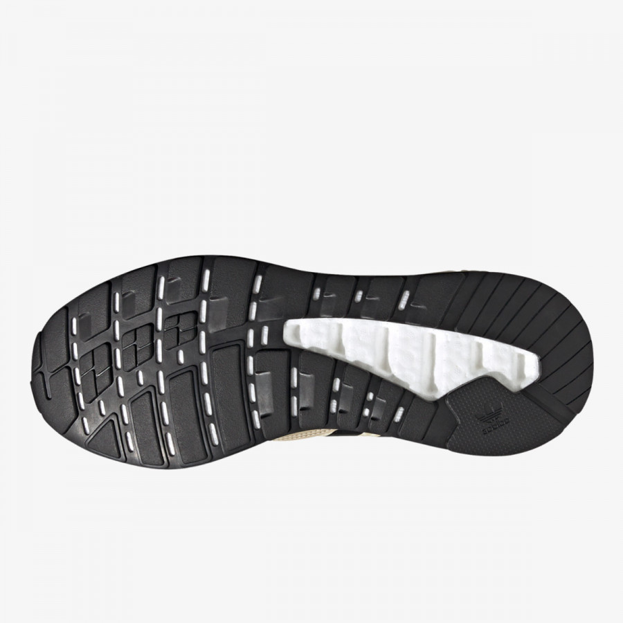 adidas Tenisice ZX 2K BOOST PURE 