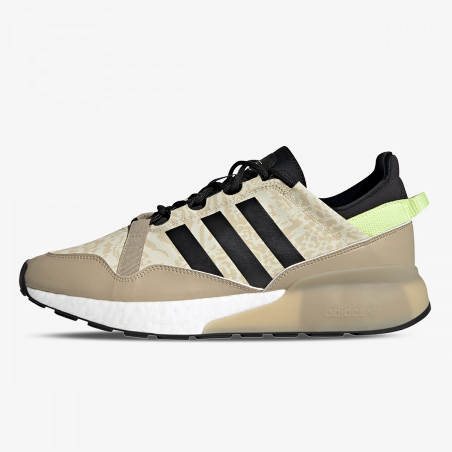 adidas Tenisice ZX 2K BOOST PURE 