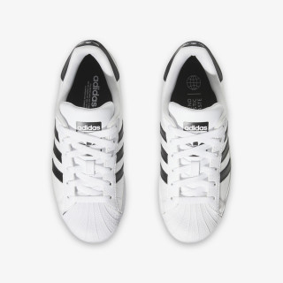 adidas Tenisice Superstar 