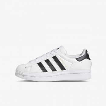 adidas Tenisice Superstar 