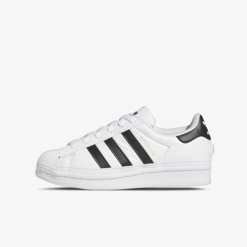 Adidas superstar tenisice shop