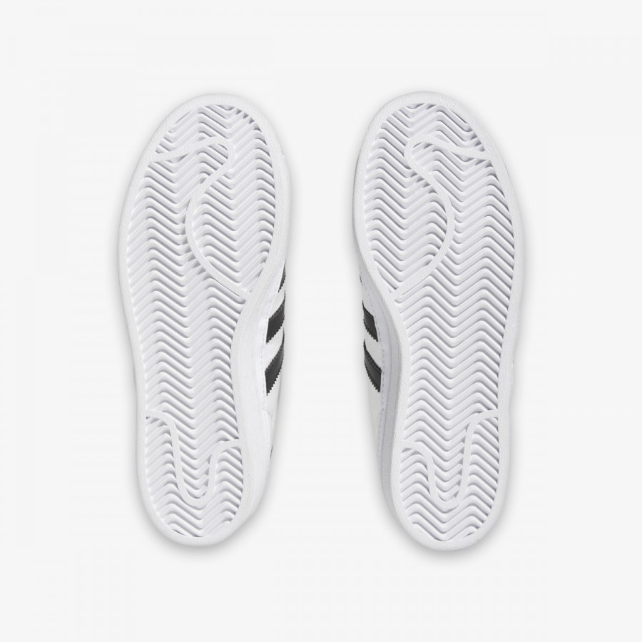 adidas Tenisice Superstar 