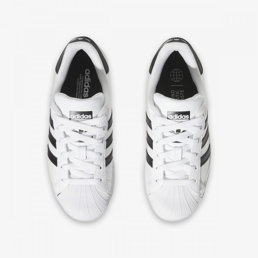 adidas Tenisice Superstar 