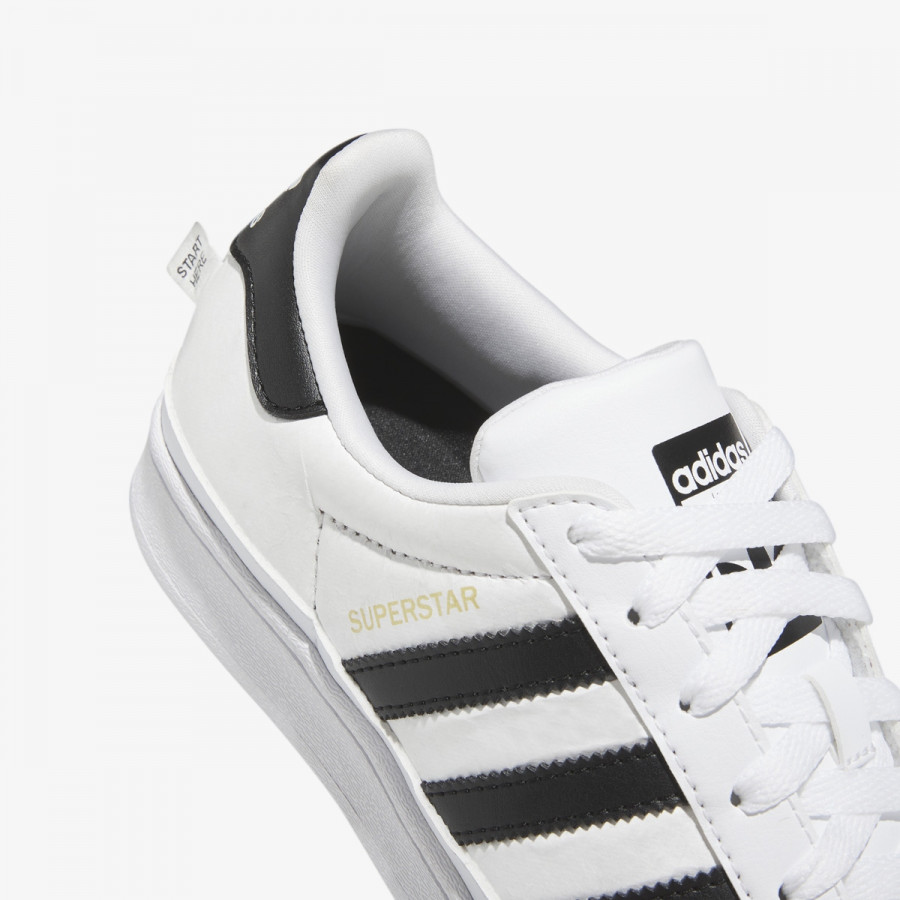 adidas Tenisice Superstar 