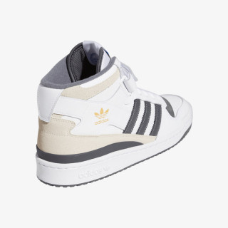 adidas Tenisice Forum 