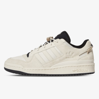 adidas Tenisice Forum Low 