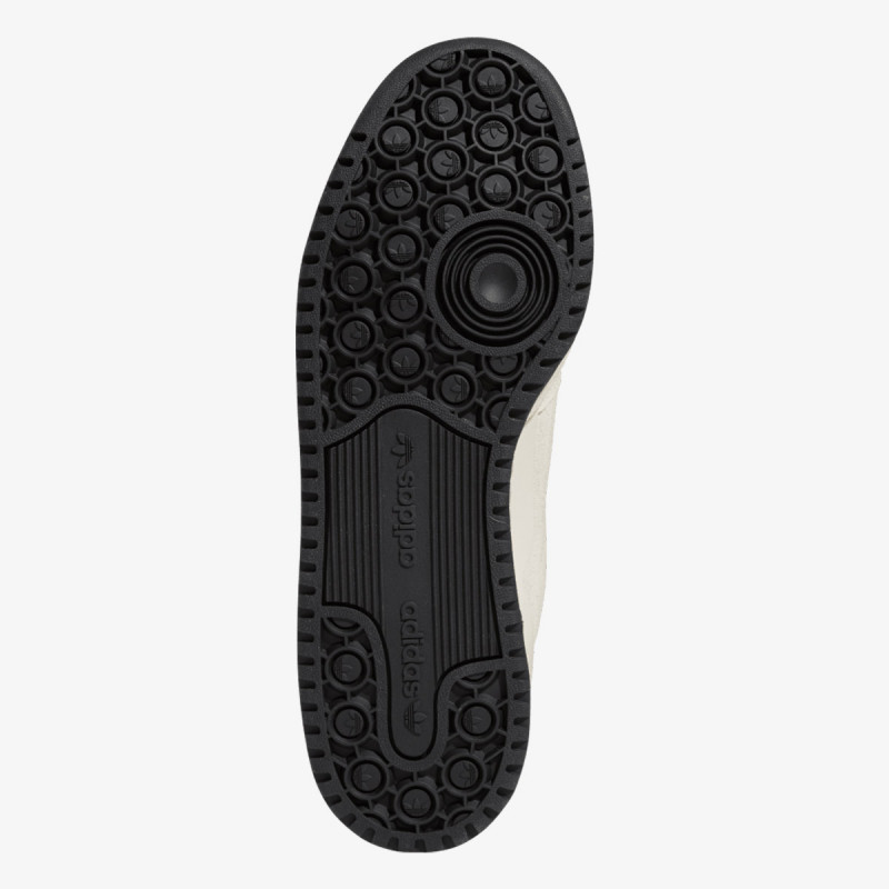 adidas Tenisice Forum Low 