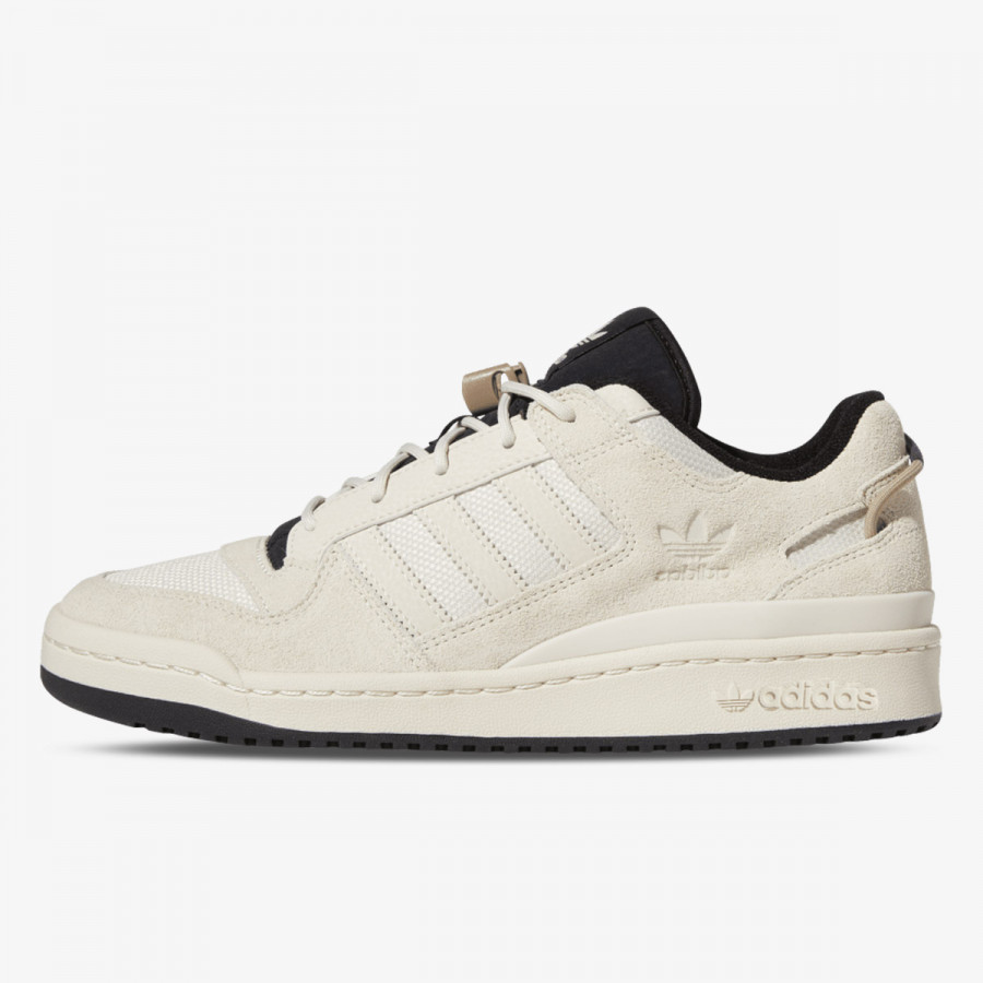 adidas Tenisice Forum Low 