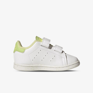 adidas Tenisice Tiana Stan Smith 