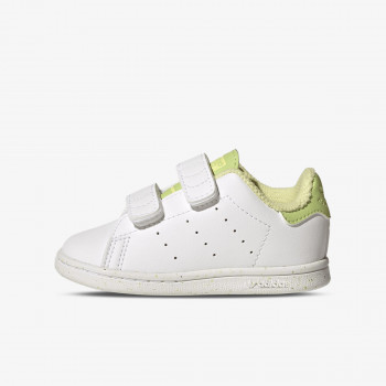 adidas Tenisice Tiana Stan Smith 