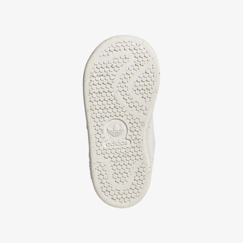 adidas Tenisice Tiana Stan Smith 