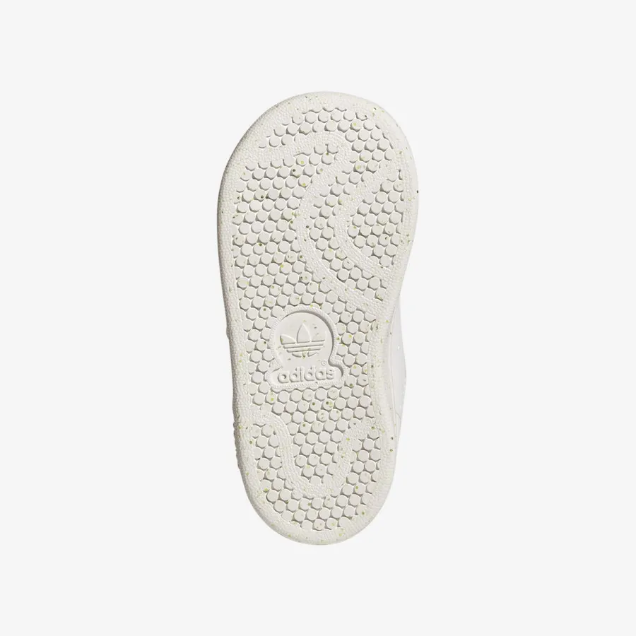 adidas Tenisice Tiana Stan Smith 