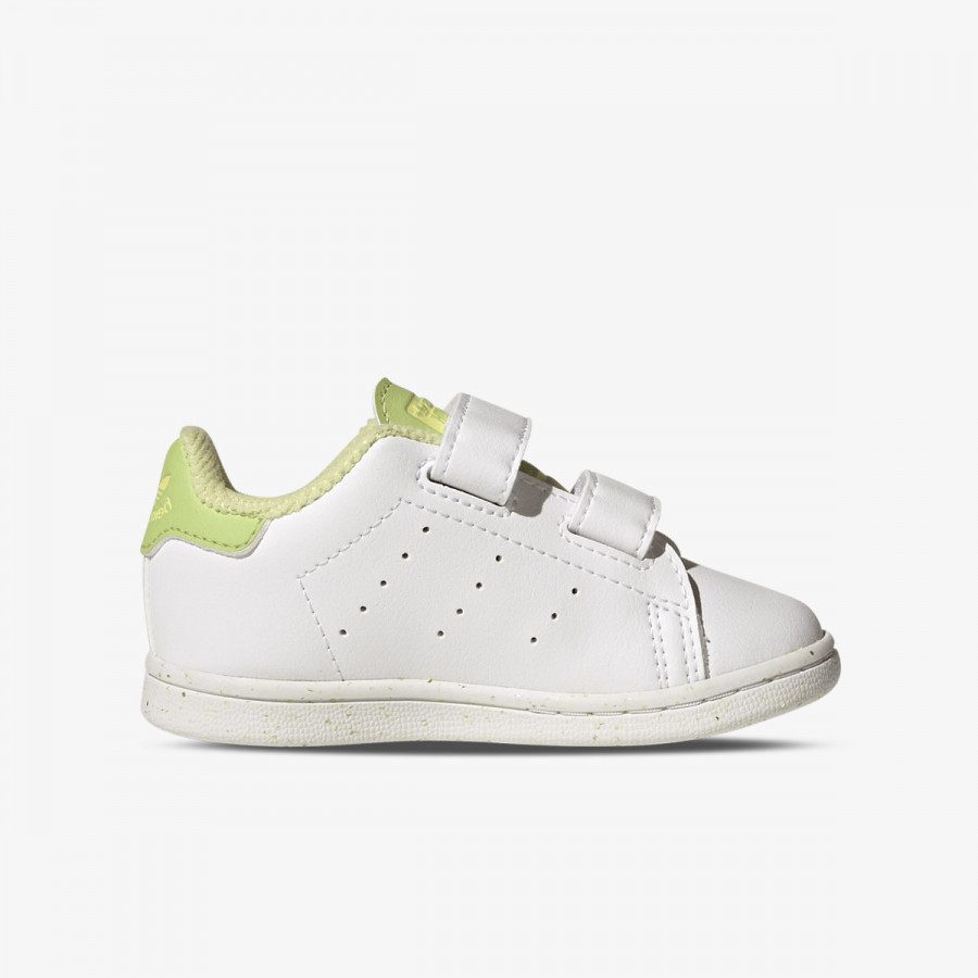 adidas Tenisice Tiana Stan Smith 