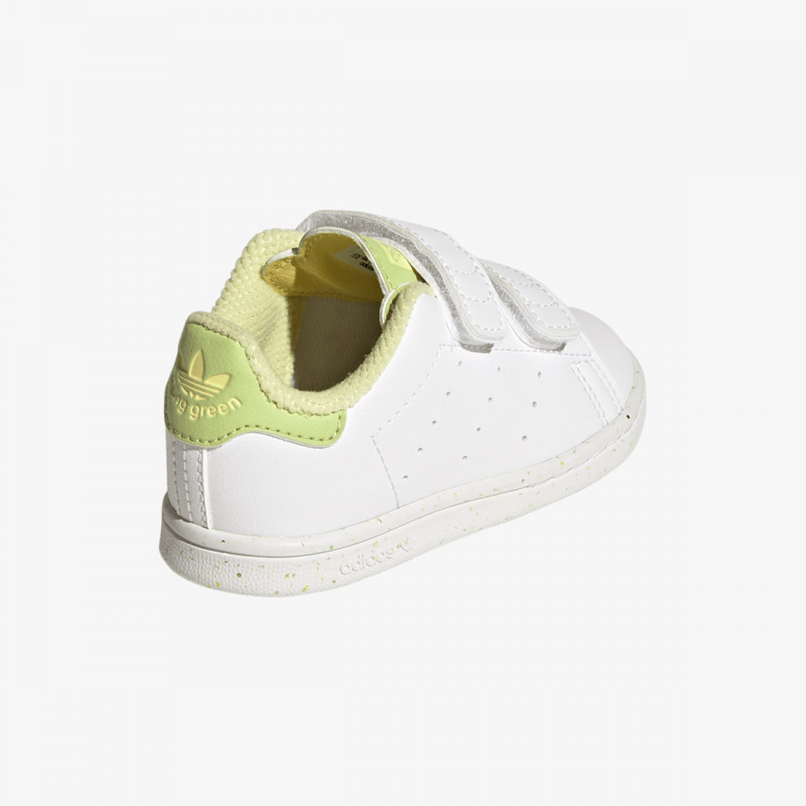 adidas Tenisice Tiana Stan Smith 