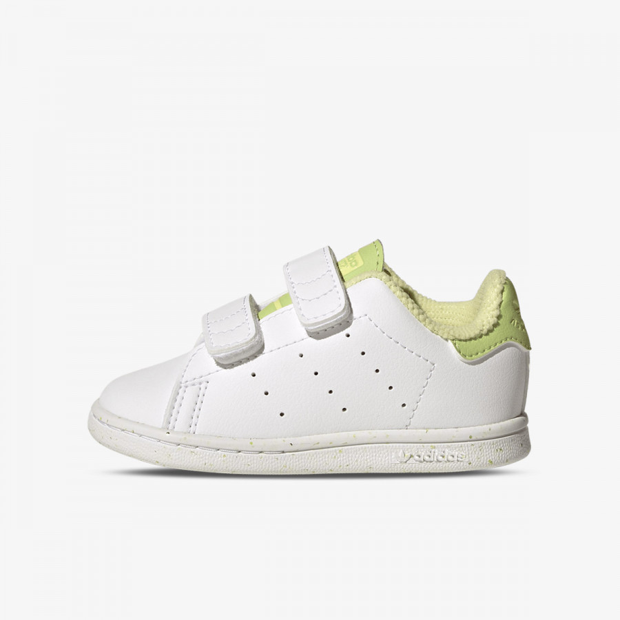 adidas Tenisice Tiana Stan Smith 