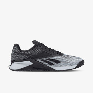 Reebok Tenisice Reebok Nano X2 