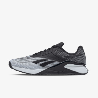 Reebok Tenisice Reebok Nano X2 
