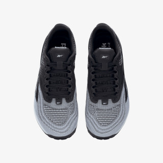 Reebok Tenisice Reebok Nano X2 