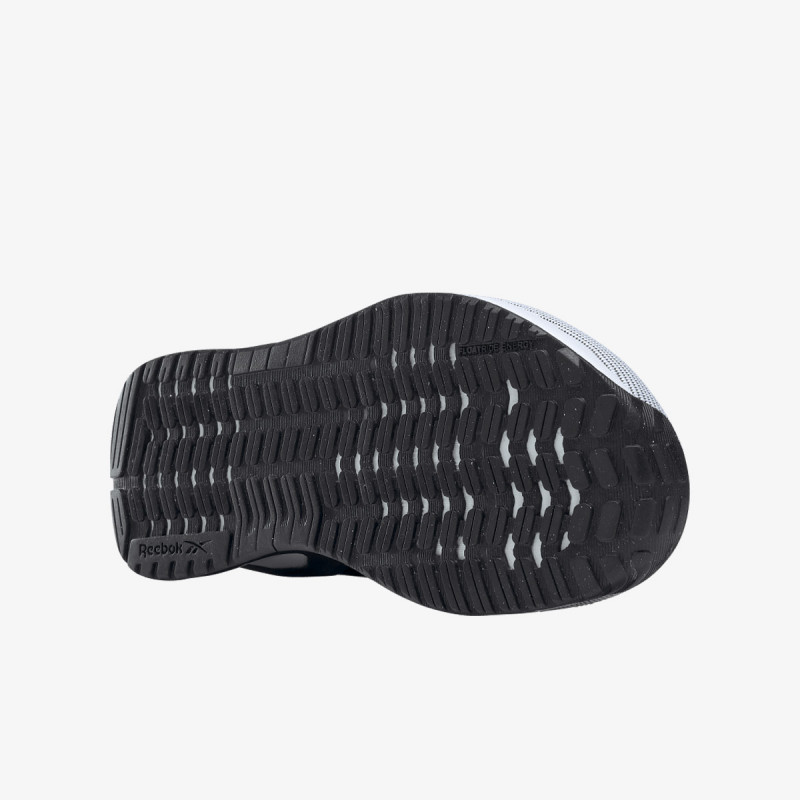 Reebok Tenisice Reebok Nano X2 