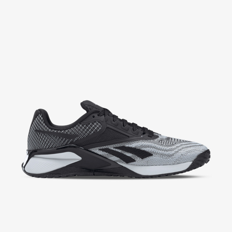 Reebok Tenisice Reebok Nano X2 