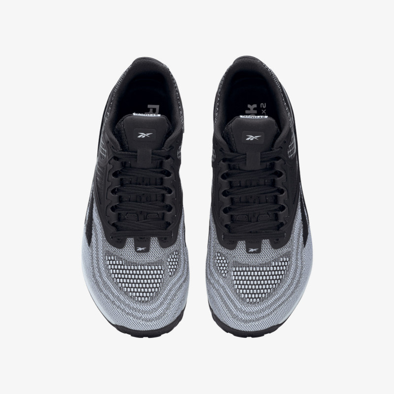 Reebok Tenisice Reebok Nano X2 