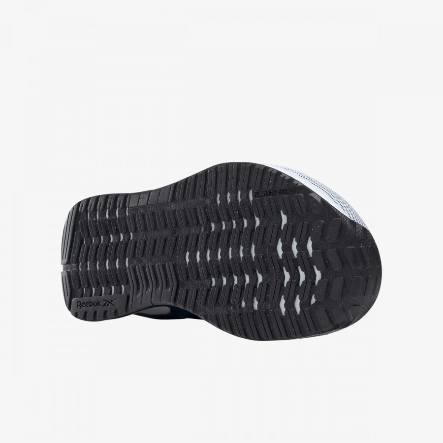 Reebok Tenisice Reebok Nano X2 