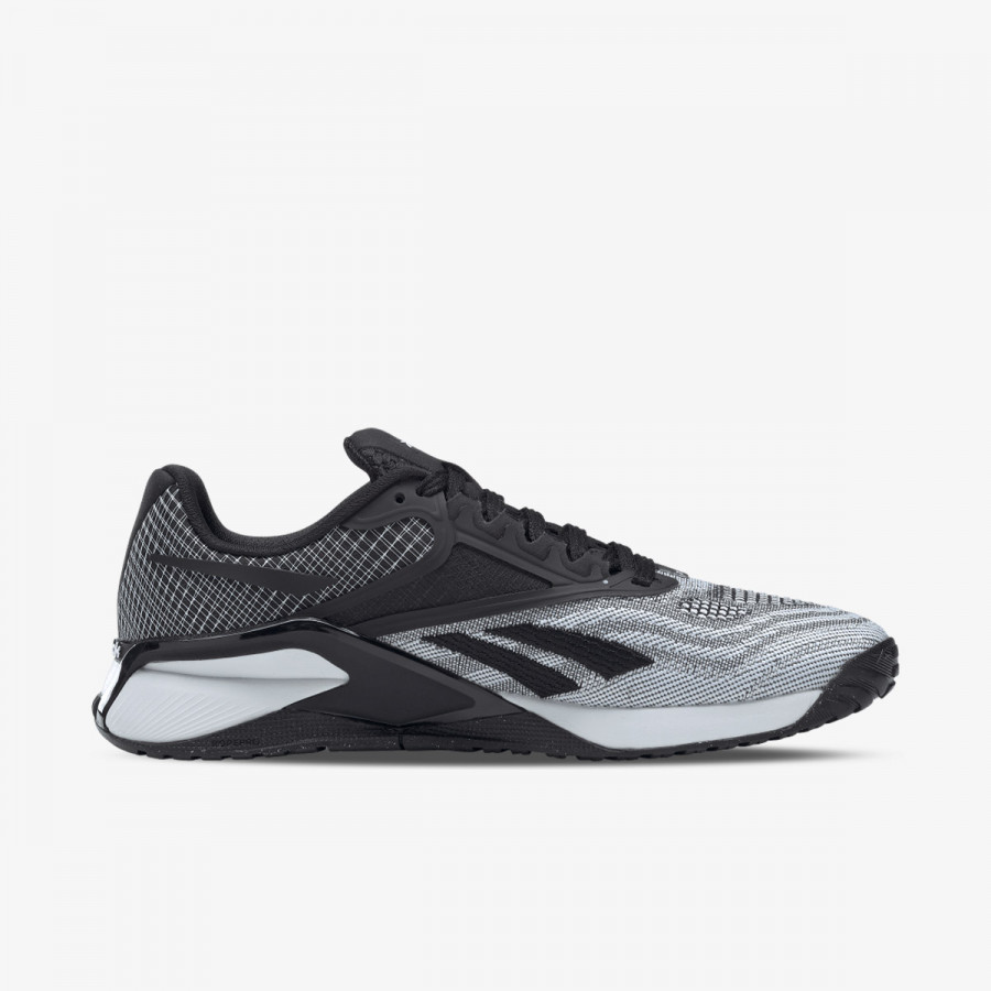 Reebok Tenisice Reebok Nano X2 