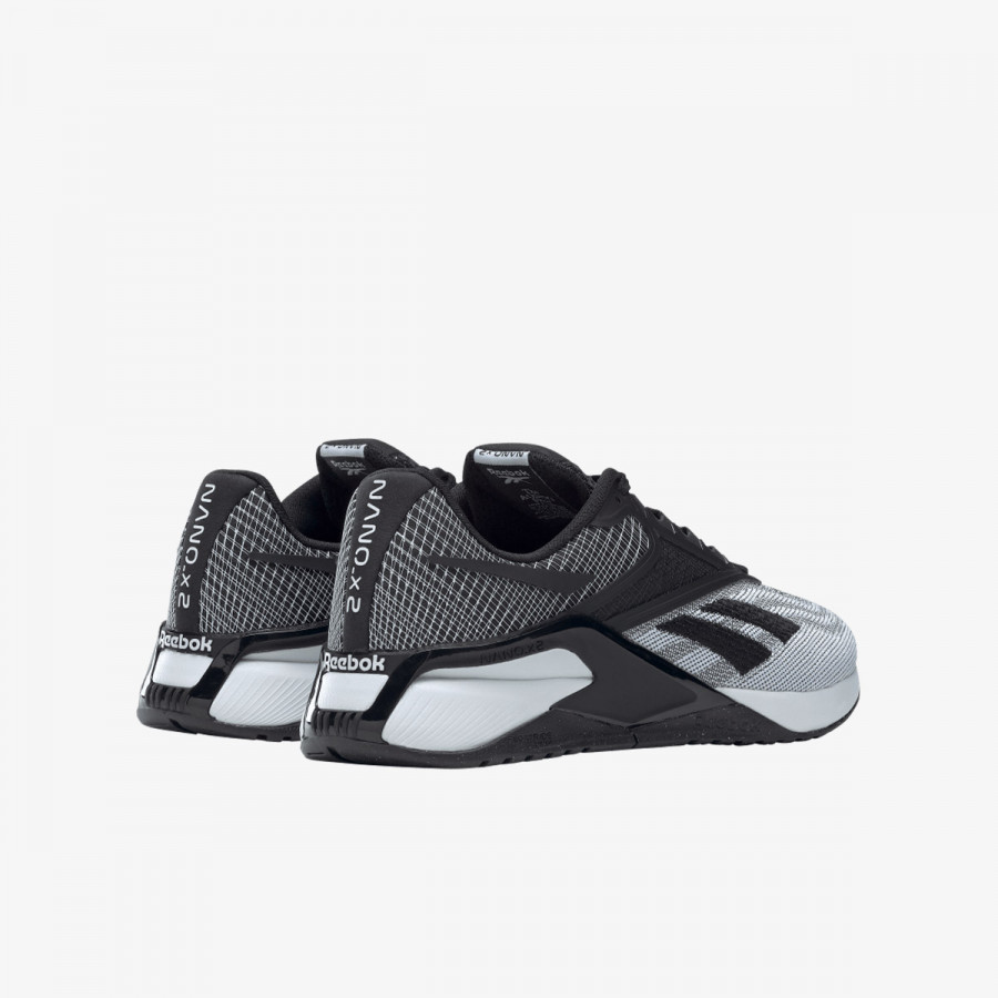 Reebok Tenisice Reebok Nano X2 