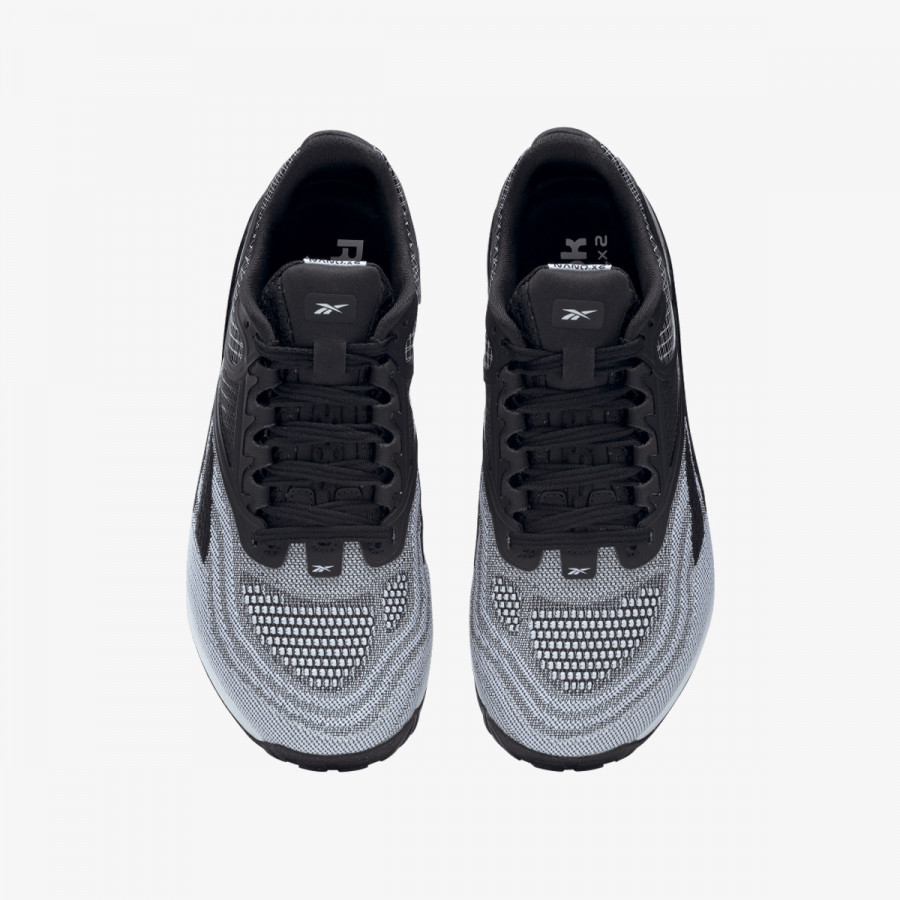 Reebok Tenisice Reebok Nano X2 