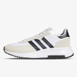 adidas Tenisice RETROPY F2 