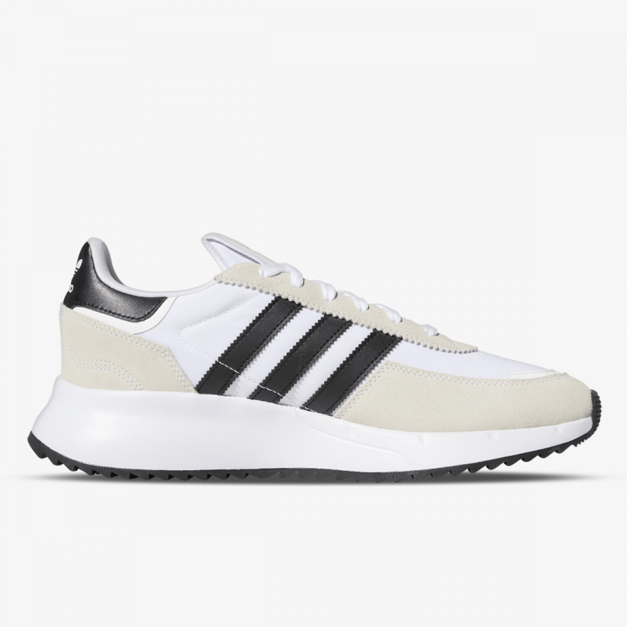 adidas Tenisice RETROPY F2 