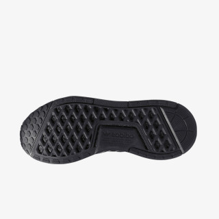 adidas Tenisice NMD_V3 
