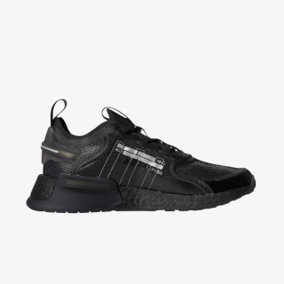adidas Tenisice NMD_V3 