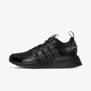 adidas Tenisice NMD_V3 