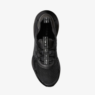 adidas Tenisice NMD_V3 